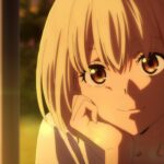 Lycoris Recoil Mengalahkan Pendapatan Love Live! Dan Kimetsu No Yaiba Dalam Penjualan Tahun Ini