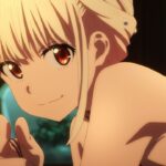 Ternyata Pria Inilah Yang Meraih Titel "Penggemar #1 Lycoris Recoil"!