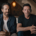 Deadpool 3 Kembali Hadirkan Hugh Jackman Sebagai Wolverine?