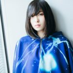 Sayuri, Penyanyi Tema Penutup Lycoris Recoil Terdiagnosa Penyakit Serius