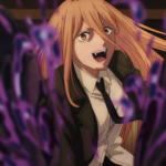 Video Promosi Chainsaw Man Raih 14 Juta Views Dalam Satu Hari!