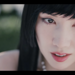 Alice in Borderland Season 2 Live-Action Dapatkan Trailer Baru Jelang Premierenya Di Bulan Desember