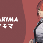 Intip Lebih Dalam Tentang Makima, Karakter Sadis Dari Chainsaw Man Yang Mungkin Belum Kamu Ketahui!