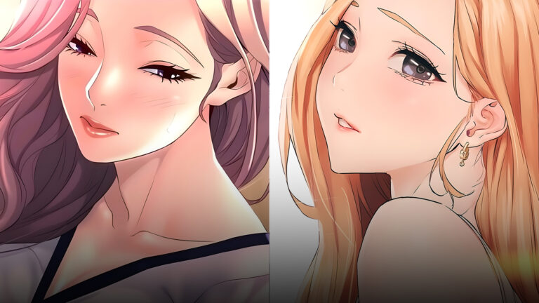 Perusahaan Induk Toptoon Membuka Studio Baru Di Jepang