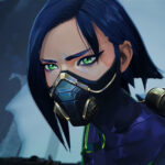 Riot Rumornya Sedang Mempersiapkan Judul Untuk Game Gacha