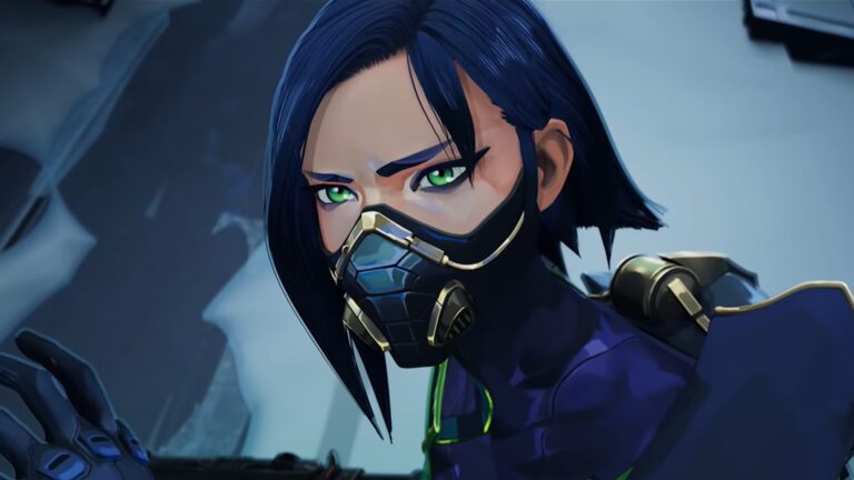 Riot Rumornya Sedang Mempersiapkan Judul Untuk Game Gacha