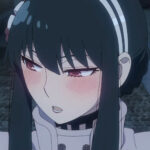 SPY X FAMILY Memberikan Keuntungan Besar Bagi WIT Studio