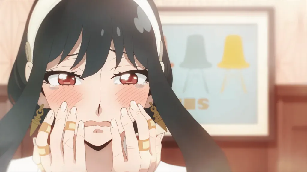 Spy X Family Part 2 Merilis Trailer Baru, Mengungkapkan Lebih Banyak Informasi Tentang Sekuelnya!