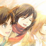 Jadwal Rilis Komik Indonesia 14 September 2022, Ada Attack on Titan, Record of Ragnarok, dan Masih Banyak Lagi!