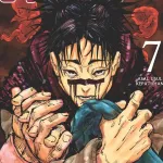Jadwal Rilis Komik Indonesia 19 Oktober 2022, Ada Jujutsu Kaisen, LN Sword Art Online, dan Lainnya!
