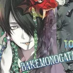 Jadwal Rilis Komik Indonesia 26 Oktober 2022, Ada Spy x Family, Bakemonogatari, Mahouka Koukou, dan Lainnya!
