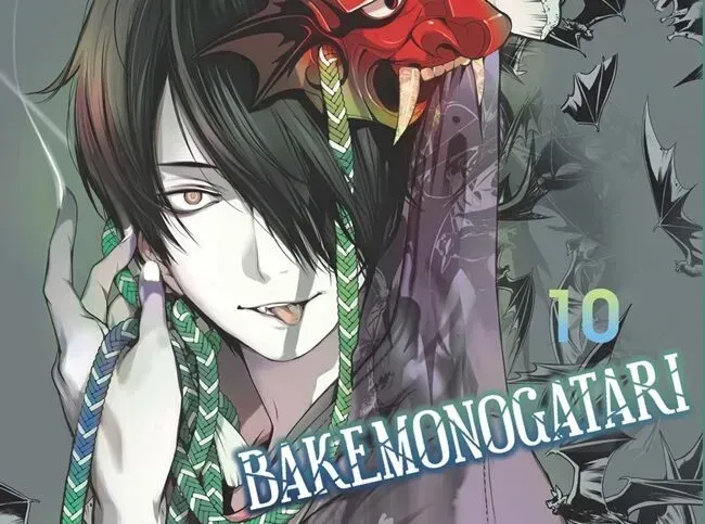 Jadwal Rilis Komik Indonesia 26 Oktober 2022, Ada Spy x Family, Bakemonogatari, Mahouka Koukou, dan Lainnya!