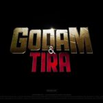 Godam & Tira Akan Menjadi Film Ketiga Dari Jagat Sinema Bumilangit