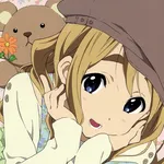 Menurut Perusahaan Asuransi Hewan Peliharaan, Mugi Adalah Nama Hewan Paling Populer di Jepang!