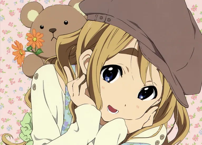 Menurut Perusahaan Asuransi Hewan Peliharaan, Mugi Adalah Nama Hewan Paling Populer di Jepang!