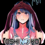 Jadwal Rilis Komik Indonesia 2 November 2022, Ada Komi-san, Kaguya-sama, Oshi no Ko, dan Lainnya!