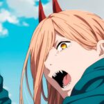 Video Opening Pertama Chainsaw Man Tembus 16 Juta Tampilan