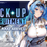 Goddess of Victory: Nikke Telah Menyiapkan Banner SSR Baru!