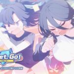 Blue Archive Tidak Mengalami Penyensoran di Akihabara