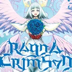Jadwal Rilis Komik Indonesia 23 November 2022, Ada Alice in Borderland, Ragna Crimson, dan Lainnya!