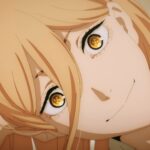 Chainsaw Man Terus Berikan Konten Animasi yang Baik Karena Persaingan Ketat Antar Animator