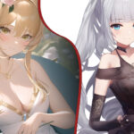MoeGoe - Sebuah Platform AI Yang Memungkinkan Anda untuk Mendengarkan Sanjungan dari Waifu Anda