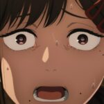 Akun Twitter Creator Chainsaw Man Dikunci sama Elon Musk?