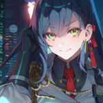 Tower of Fantasy Tetap Dianggap Sebagai Game Gagal Walau Meraup Pendapatan Miliar Rupiah Setiap Bulan