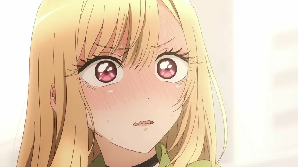 Anda Bisa 'Meminum' Gadis Tsundere pada Merk Minuman Keras Ini