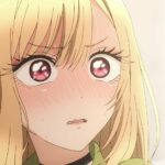 Anda Bisa 'Meminum' Gadis Tsundere pada Merk Minuman Keras Ini