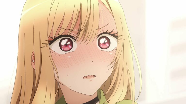Anda Bisa 'Meminum' Gadis Tsundere pada Merk Minuman Keras Ini