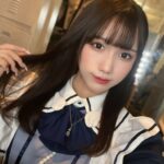 Gadis Cantik dari Jepang ini Memukau Jagat Internet dengan Twist yang Tidak Terduga