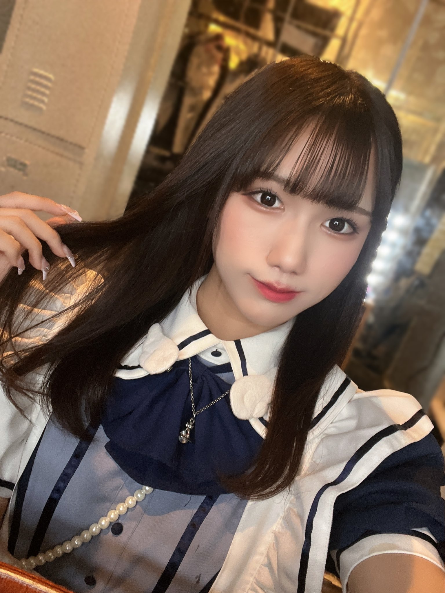 Gadis Cantik dari Jepang ini Memukau Jagat Internet dengan Twist yang Tidak Terduga