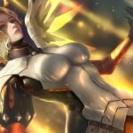 Overwatch 2 Kembali Mendapat Keluhan Akibat Ketidakadilan Perangkat pada Game