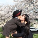 Gadis Jepang Ini Viral Karena Cuitan Nyelenehnya!