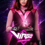 Virgo and The Sparklings Menerbitkan Teaser Poster Perdana Yang Indah!