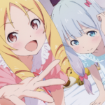 Saluran Berita Amerika Menuduh Manga dan Anime Sebagai Media Promosi Pedofilia!