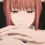 Penggemar Anime Jepang Membuat Petisi Berisi Penolakan Remake Chainsaw Man
