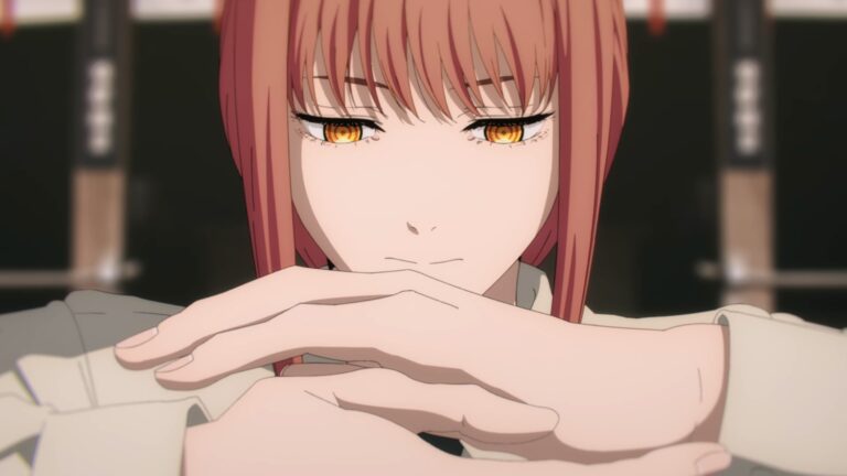 Penggemar Anime Jepang Membuat Petisi Berisi Penolakan Remake Chainsaw Man