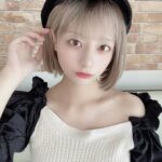 Eks Anggota Grup Idol AKB48 Hampir Memulai Debutnya di JAV
