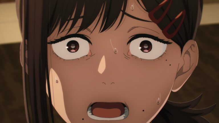 MAPPA Akan Menggarap Lebih dari 6 Anime di Tahun Depan, Fans Khawatirkan Kondisi dari Stafnya