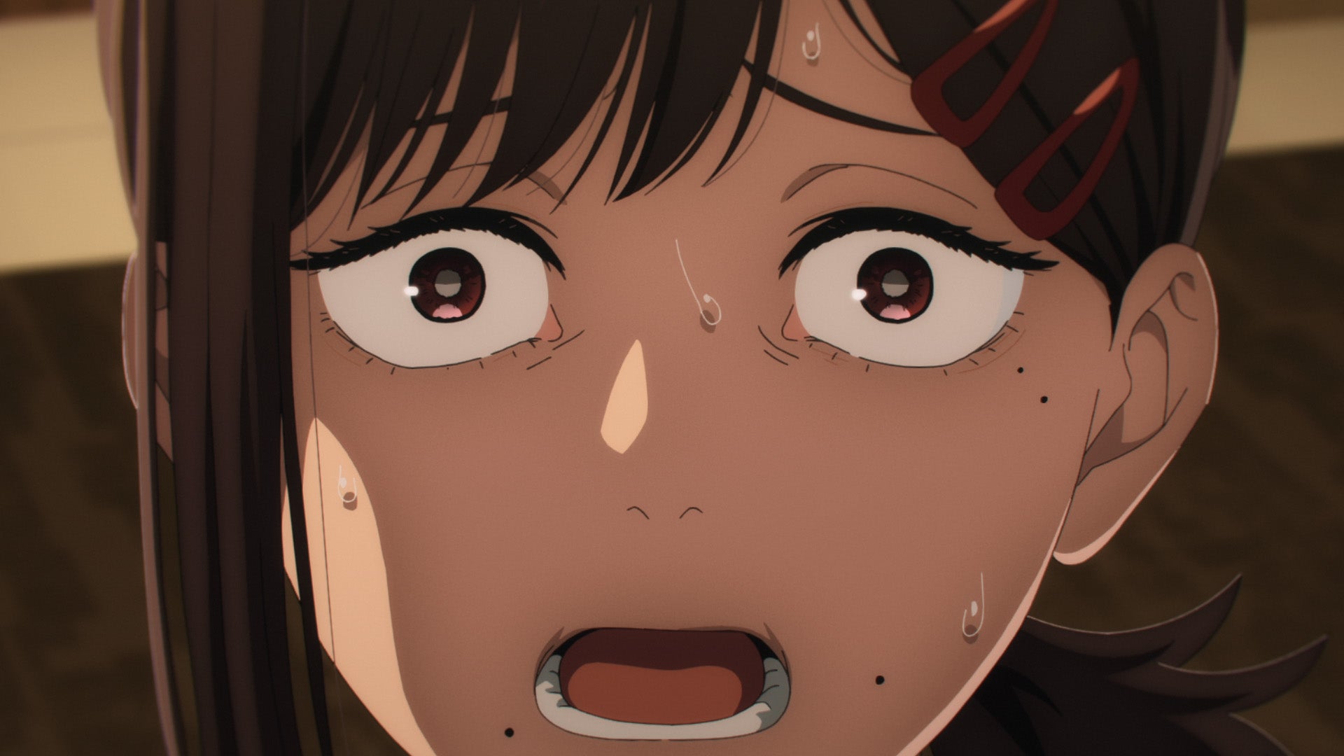 MAPPA Akan Menggarap Lebih dari 6 Anime di Tahun Depan, Fans Khawatirkan Kondisi dari Stafnya
