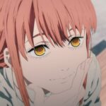 Chainsaw Man Tidak Laku di Pasar BD/DVD, Penjualannya Kalah Sama Bocchi The Rock