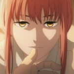 Chainsaw Man Season 2: Waktu Rilis dan Plot Utama