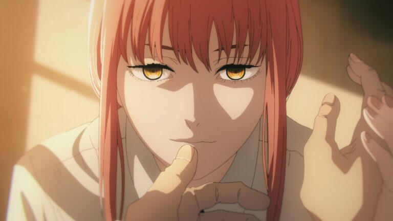 Lebih dari 1.500 Orang Gak Puas Sama Hasil dari MAPPA dan Membuat Petisi Untuk Membuat Ulang Chainsaw Man