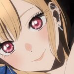 JAV Sono Bisque Doll Naik Lagi, Aktris Ucapkan Terimakasih