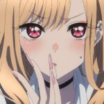 Disney Mengumumkan Kemitraan Dengan Kodansha Untuk Ikut Memproduksi Judul Anime Baru