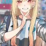 Serangkaian Fanart Anime Ikut 'Merayakan' Argentina Memenangkan Piala Dunia 2022!