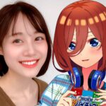 Banyak Skandal Seiyuu Bocor Hingga Buruknya Industri Seiyuu di Tahun 2022