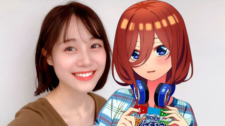Banyak Skandal Seiyuu Bocor Hingga Buruknya Industri Seiyuu di Tahun 2022